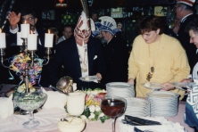 1997-Bombakkeskrantuitreiking-31