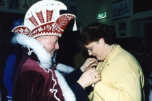 1997-Bombakkeskrantuitreiking-33