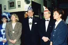 1997-Bombakkeskrantuitreiking-35