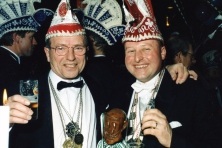 1997-Bombakkeskrantuitreiking-36