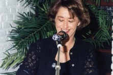 1999-Bombakkeskrantuitreiking-01