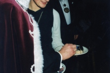 1999-Bombakkeskrantuitreiking-16