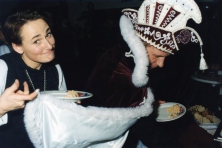 1999-Bombakkeskrantuitreiking-17