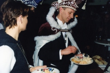 1999-Bombakkeskrantuitreiking-18