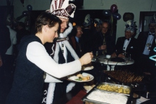 1999-Bombakkeskrantuitreiking-19