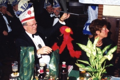 Kra.ntuutreiking 2000