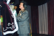 2001-Bombakkes-Krantuitreiking-en-CD-Precentatie-01