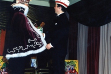 2001-Bombakkes-Krantuitreiking-en-CD-Precentatie-04