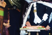 2001-Bombakkes-Krantuitreiking-en-CD-Precentatie-05