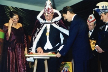 2001-Bombakkes-Krantuitreiking-en-CD-Precentatie-08