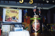 2001-Bombakkes-Krantuitreiking-en-CD-Precentatie-14