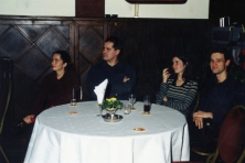 2001-Bombakkes-Krantuitreiking-en-CD-Precentatie-15