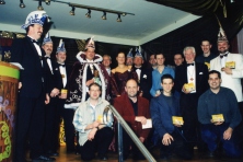 2001-Bombakkes-Krantuitreiking-en-CD-Precentatie-17