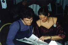 2001-Bombakkes-Krantuitreiking-en-CD-Precentatie-18