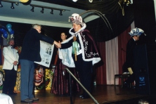 2001-Bombakkes-Krantuitreiking-en-CD-Precentatie-19