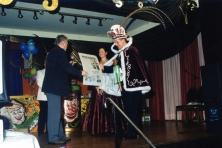 2001-Bombakkes-Krantuitreiking-en-CD-Precentatie-20