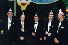 2001-Bombakkes-Krantuitreiking-en-CD-Precentatie-21