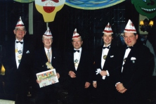 2001-Bombakkes-Krantuitreiking-en-CD-Precentatie-22