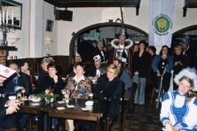 2003-Bombakkes-Krantuitreiking-01