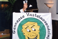 2003-Bombakkes-Krantuitreiking-04