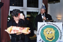 2003-Bombakkes-Krantuitreiking-05