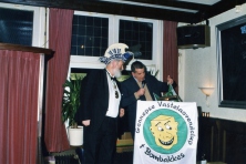 2003-Bombakkes-Krantuitreiking-07