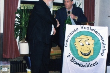 2003-Bombakkes-Krantuitreiking-08