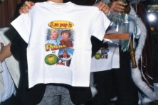 2003-Bombakkes-Krantuitreiking-10