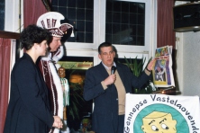 2003-Bombakkes-Krantuitreiking-11