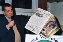 2003-Bombakkes-Krantuitreiking-12