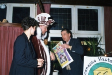 2003-Bombakkes-Krantuitreiking-13