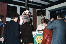 2003-Bombakkes-Krantuitreiking-14