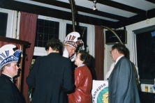 2003-Bombakkes-Krantuitreiking-15