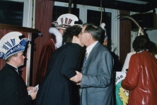 2003-Bombakkes-Krantuitreiking-16