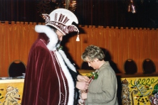 2004-Bombakkes-Krantuitreiking-16