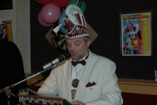 2005-Bombakkes-Krantuitreiking-aan-Prins-Mat-dn-Twedde-01