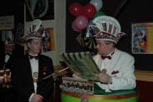 2005-Bombakkes-Krantuitreiking-aan-Prins-Mat-dn-Twedde-02