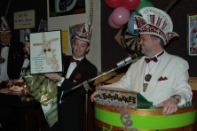 2005-Bombakkes-Krantuitreiking-aan-Prins-Mat-dn-Twedde-03