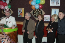 2005-Bombakkes-Krantuitreiking-aan-Prins-Mat-dn-Twedde-05