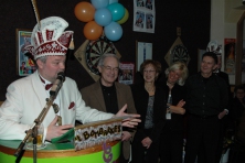 2005-Bombakkes-Krantuitreiking-aan-Prins-Mat-dn-Twedde-06