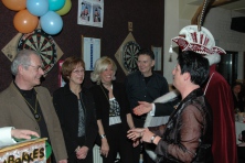 2005-Bombakkes-Krantuitreiking-aan-Prins-Mat-dn-Twedde-07