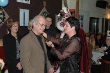 2005-Bombakkes-Krantuitreiking-aan-Prins-Mat-dn-Twedde-08