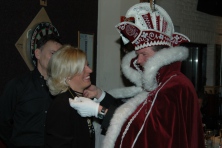 2005-Bombakkes-Krantuitreiking-aan-Prins-Mat-dn-Twedde-09