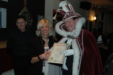 2005-Bombakkes-Krantuitreiking-aan-Prins-Mat-dn-Twedde-11