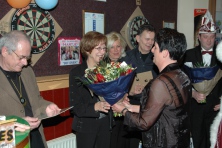 2005-Bombakkes-Krantuitreiking-aan-Prins-Mat-dn-Twedde-12