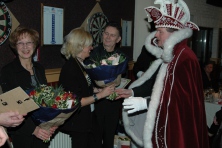 2005-Bombakkes-Krantuitreiking-aan-Prins-Mat-dn-Twedde-13