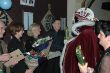 2005-Bombakkes-Krantuitreiking-aan-Prins-Mat-dn-Twedde-14