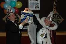 2005-Bombakkes-Krantuitreiking-aan-Prins-Mat-dn-Twedde-15