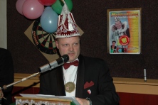 2005-Bombakkes-Krantuitreiking-aan-Prins-Mat-dn-Twedde-16