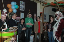 2005-Bombakkes-Krantuitreiking-aan-Prins-Mat-dn-Twedde-17